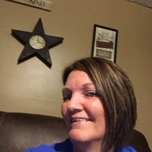 Meet your Posher, Donnamiller